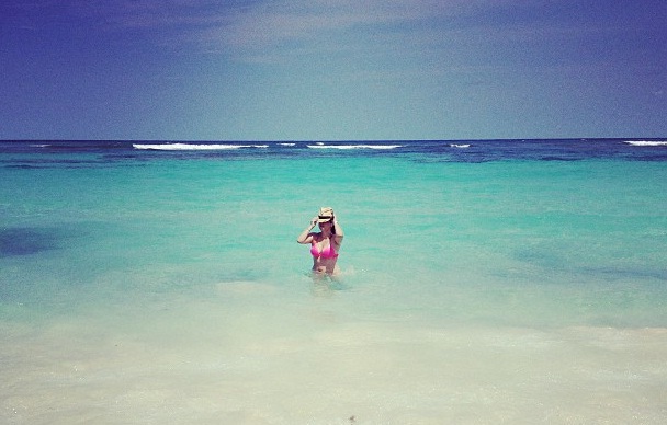 Estados Unidos: o país queridinho dos brasileiros