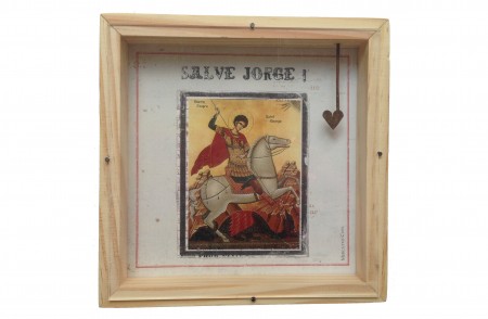 quadro-box-s%c3%a3o-jorge-e1429912161982