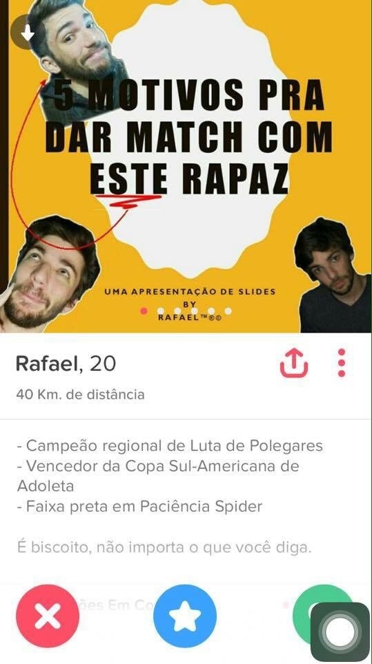 rafael-01