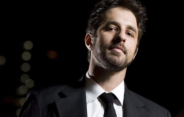 Resultado da enquete: O “CQC” ficou melhor sem Rafinha Bastos?