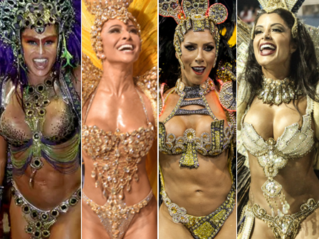 rainhas-escola-samba