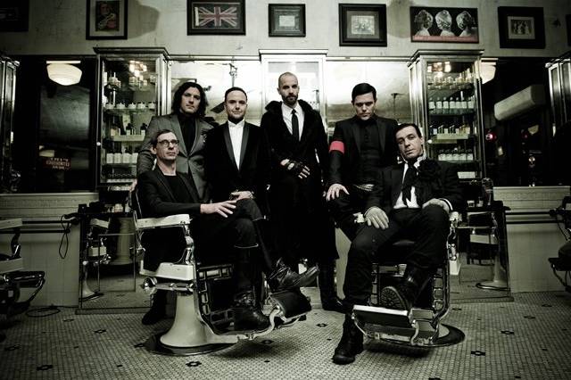 rammstein-credito-p-r-brown-1