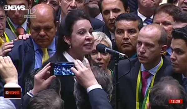 raquel