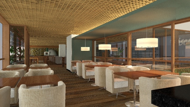 Ráscal aterrissa no Aeroporto de Cumbica em junho