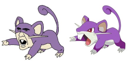 rattata