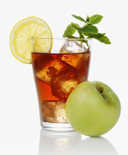 Respondendo às dúvidas sobre o chá para queda de cabelo