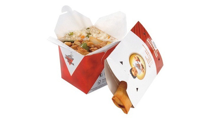 refeicao-do-china-in-box-bruno-carvalho.jpeg