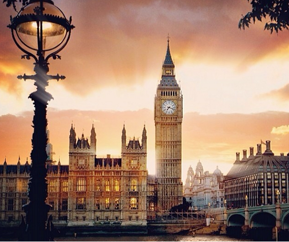 Mundo: Reino Unido corre risco de 2ª onda de Covid-19 duas vezes maior