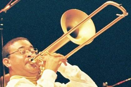 renato farias orquestra paulista de carnaval renato-farias-orquestra-paulista-de-carnaval.jpeg