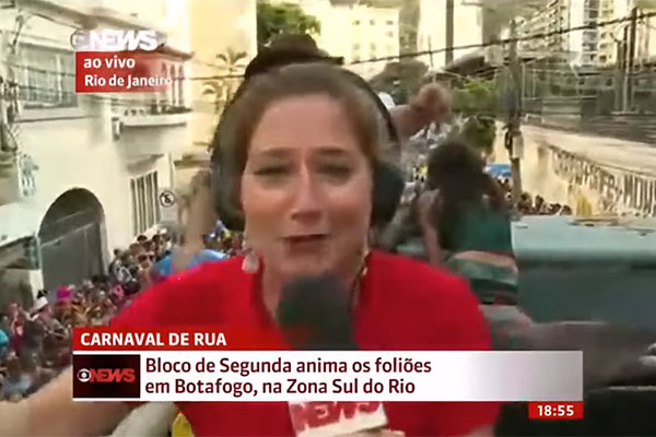 reportersurpresa