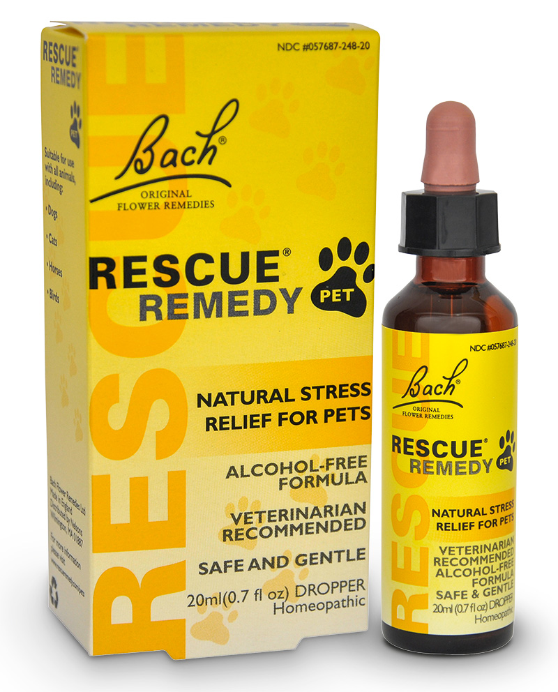 rescue-remedy-pet-20ml-embalagem-e-frasco-jpg