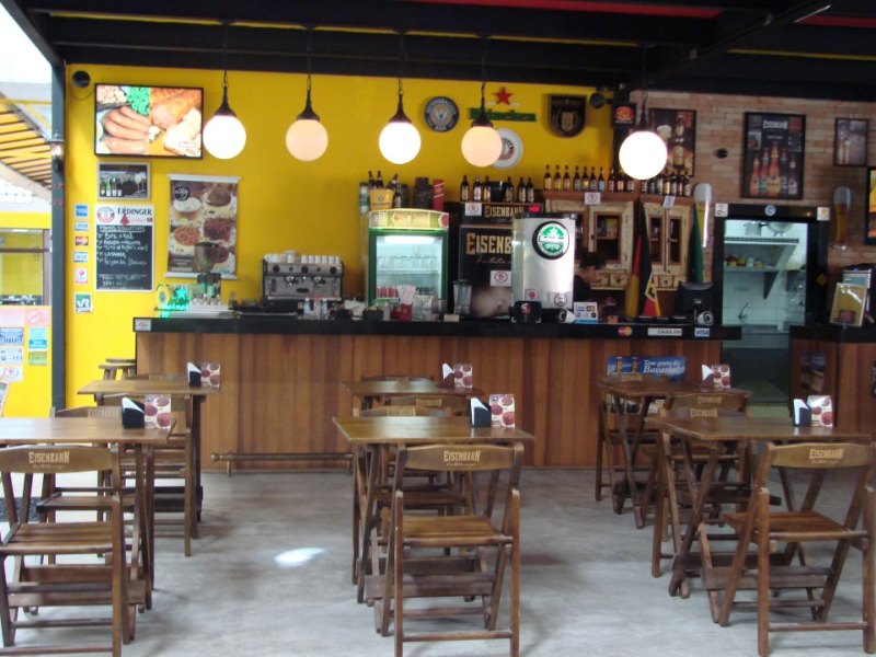 restaurante-konigsallee.jpeg