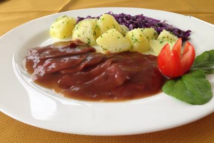 Restaurante Panorâmico restuarante-panoramico.jpeg