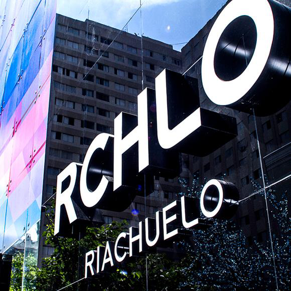 Riachuelo deve abrir segunda mega loja na Avenida Paulista