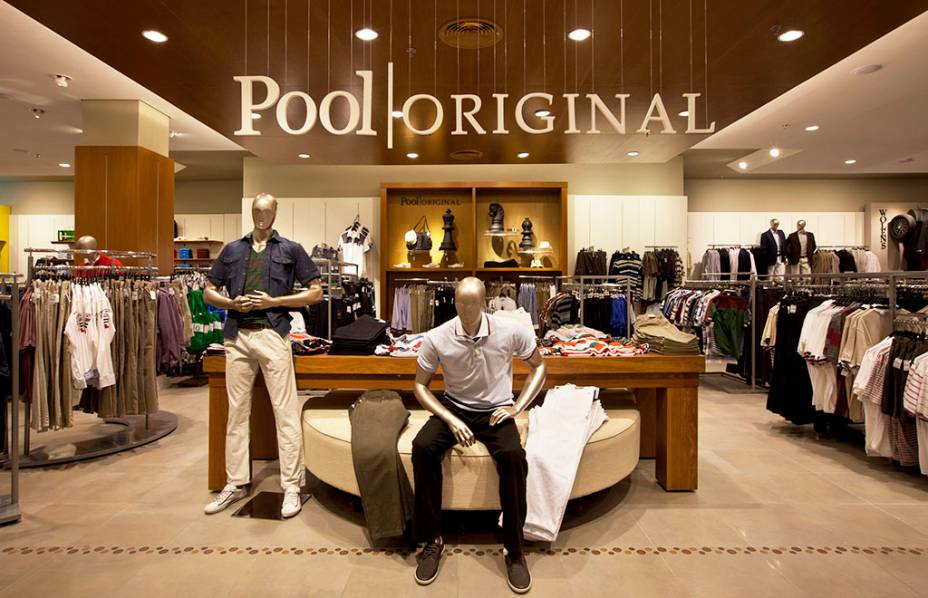 Riachuelo: moda feminina e masculina Riachuelo: moda feminina e masculina