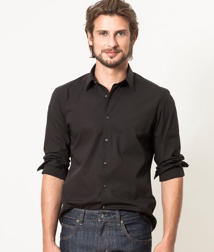 richards-camisa-library-e1430409099793