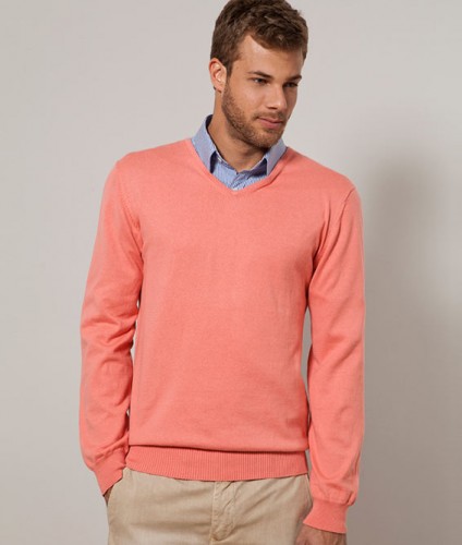 richards-cotton-cashmere-e1430409114531