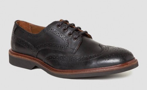 richards-sapato-brogue-e1430409139547