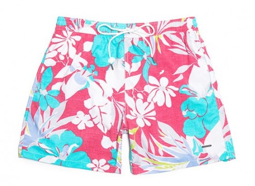 richards-shorts-estampado-e1430408992144