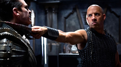 riddick2