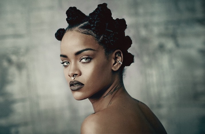 rihanna-announces-massive-world-tour-w-the-weeknd-big-sean-travi-scott-715×467