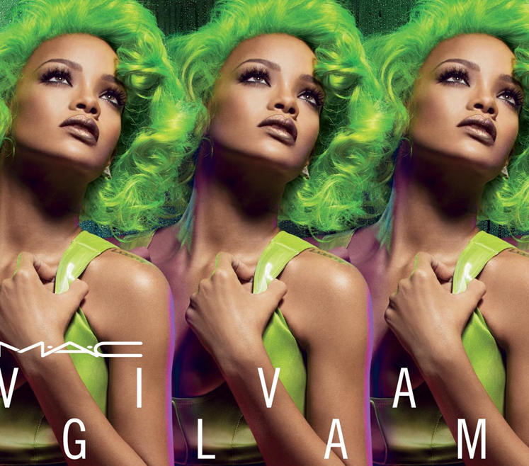 Dia mundial ao combate da Aids envolve ações de beleza