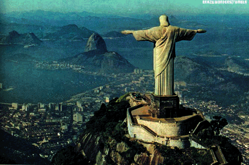 8 dicas para economizar ao viajar para o Rio de Janeiro