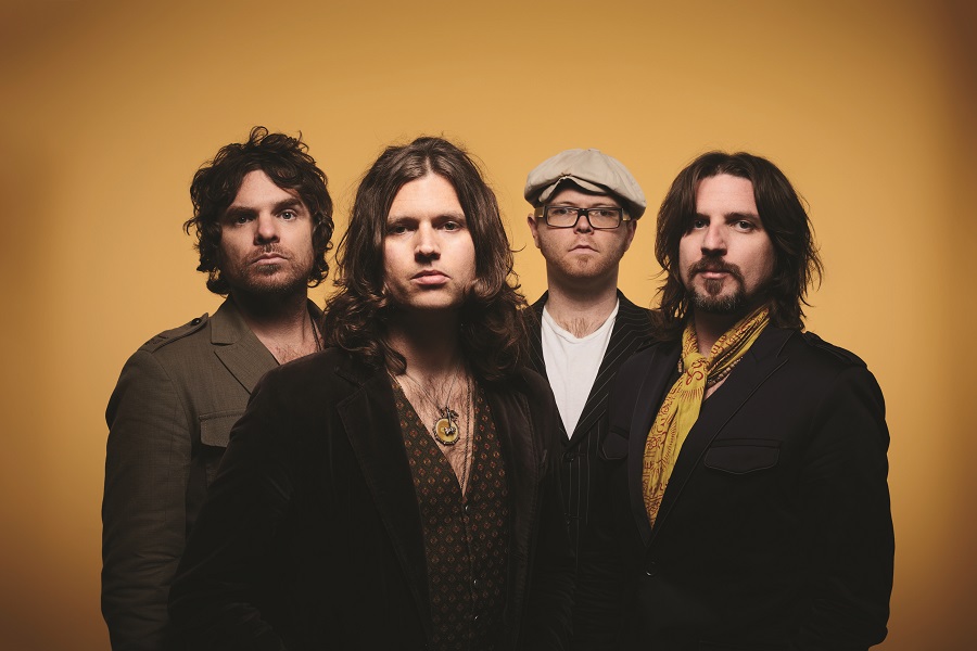 rival-sons-credito-divulgacao-1