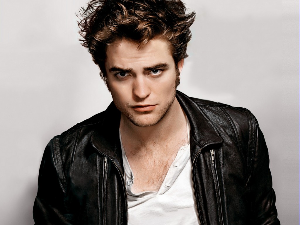 robert_pattinson