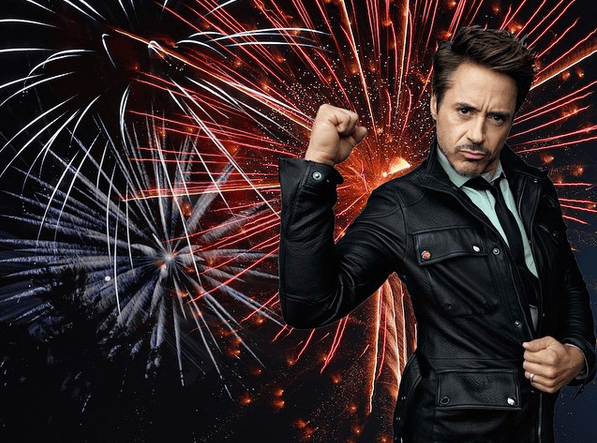 Robert Downey Jr Robert Downey Jr