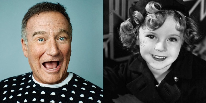 robin-williams-cover-ftr