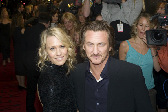 robin_wright__sean_penn