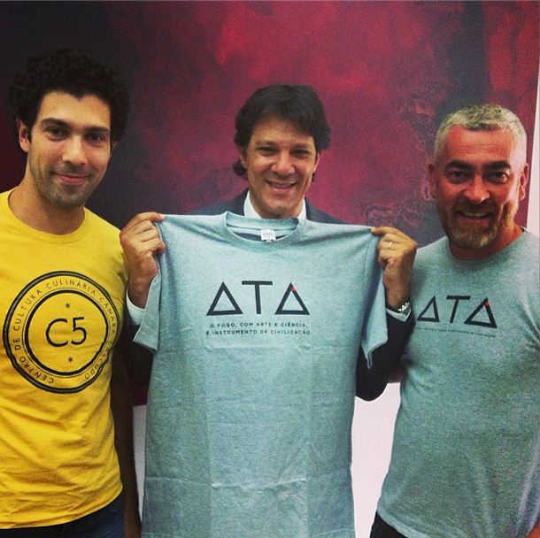 Rodrigo_Oliveira_Fernando_Haddad_Alex_Atala
