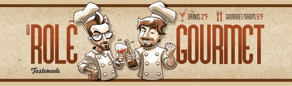 role-gourmet role-gourmet