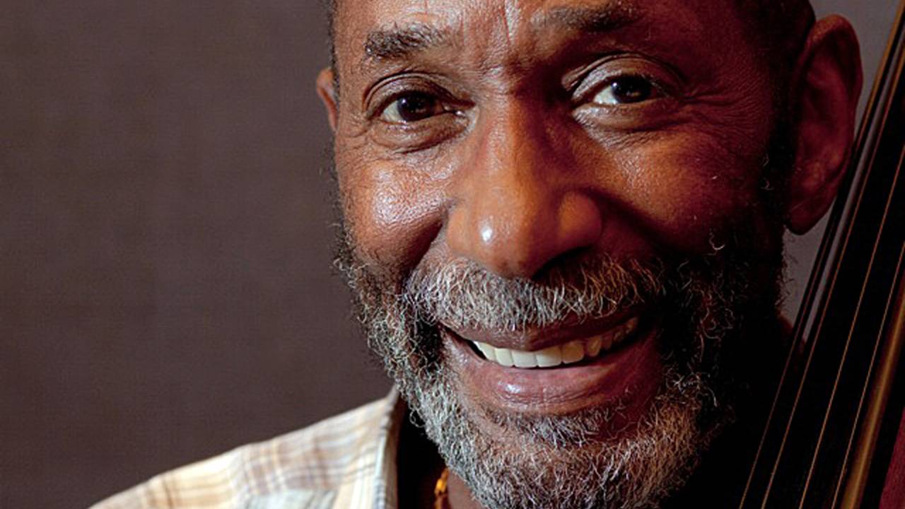 Ron Carter_Credito_Takehiko Tokiwa