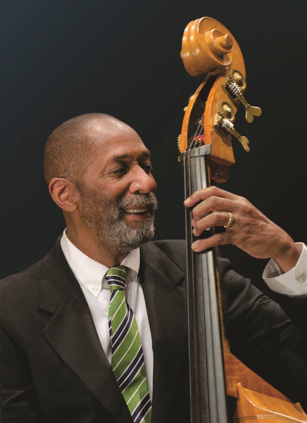 Programe-se para os shows do segundo semestre