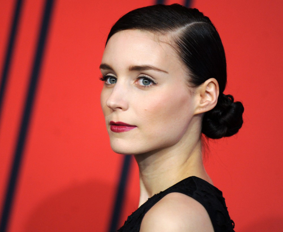 rooney-mara-featured