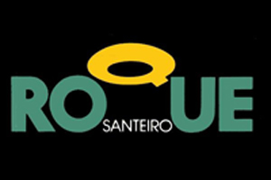 roque-santeiro3