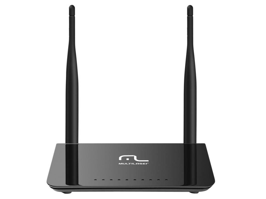 roteador-wireless-multilaser-re075300mbps-2-antenas-5-portas-088227800