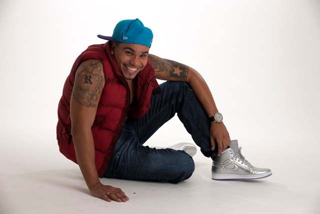 royal-club_naldo-2.jpeg