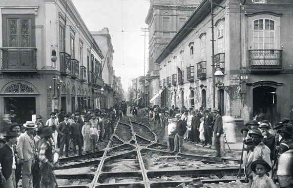 rua-direita1