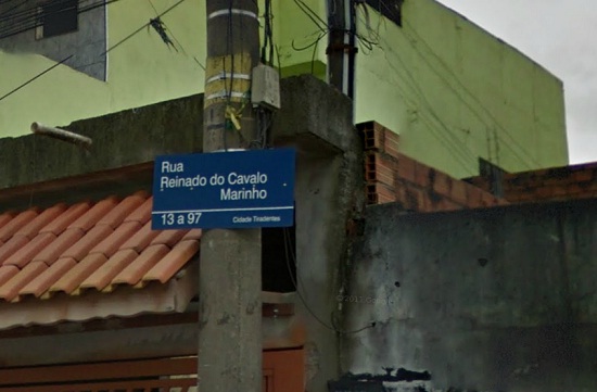 rua-reinado-do-cavalo-marinho_google