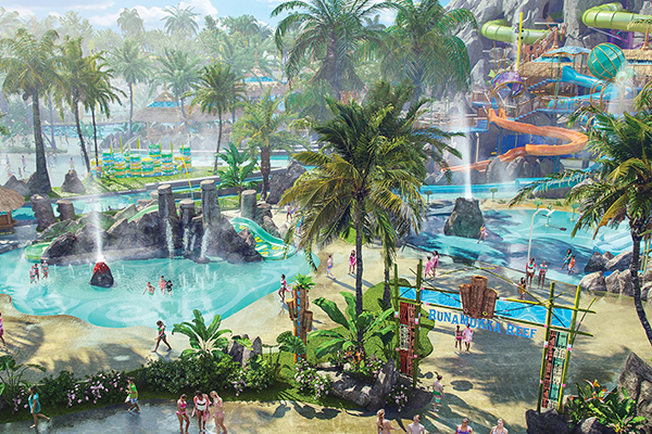 runamukka-reef-at-volcano-bay