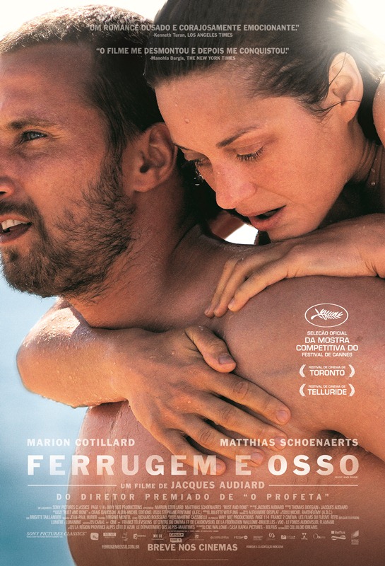 rustandbone_brazil_poster.jpeg