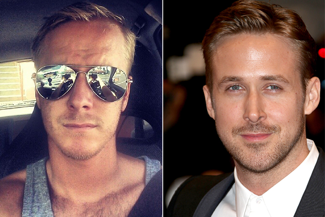 ryan-gosling