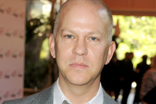 Ryan Murphy, criador de ‘Glee’, fala sobre o destino de Finn Hudson na série