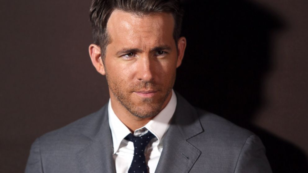 ryan_reynolds