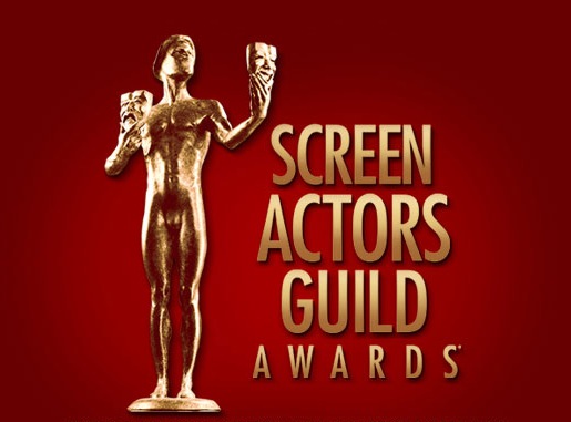 SAG Awards: indicados