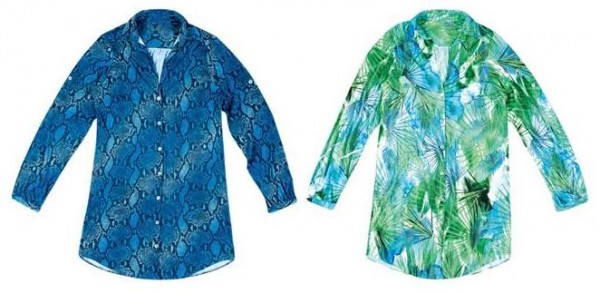 saida-camisao-e1432918596375