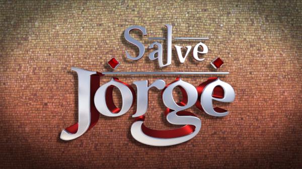 Esqueça o “oi oi oi” de Avenida Brasil e veja o que esperar da trilha de Salve Jorge